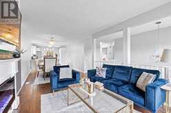 4787 WHITEFISH CRESCENT Windsor