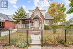 1236 HICKORY Windsor