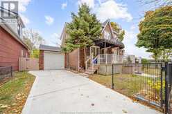 1236 HICKORY Windsor