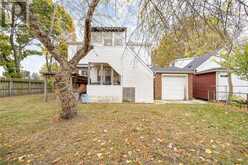 1236 HICKORY Windsor