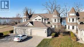 206 CRYSTAL BAY DRIVE Amherstburg