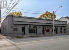 225-227 ERIE STREET East Windsor