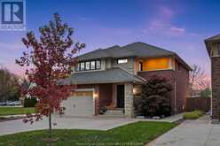 13109 RIVERSIDE East Tecumseh