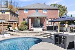 13109 RIVERSIDE East Tecumseh