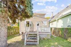 1362 HALL AVENUE Windsor