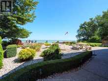 581 Ross Beach ROAD Lakeshore