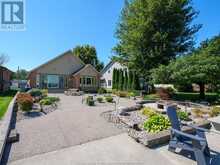 581 Ross Beach ROAD Lakeshore