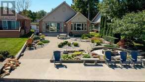 581 Ross Beach ROAD Lakeshore