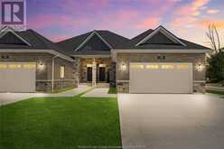 77 Belleview DRIVE Cottam