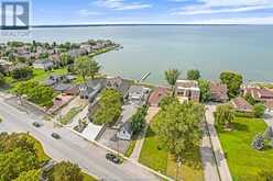 12086 RIVERSIDE DRIVE East Tecumseh