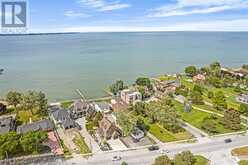 12086 RIVERSIDE DRIVE East Tecumseh