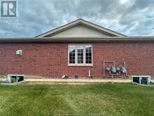 1141 BRIDAL FALLS Windsor