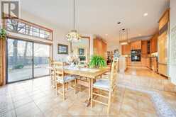 12675 BELLAIRE WOODS DRIVE Maidstone