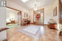 12675 BELLAIRE WOODS DRIVE Maidstone