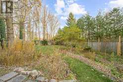 12675 BELLAIRE WOODS DRIVE Maidstone