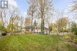 12675 BELLAIRE WOODS DRIVE Maidstone