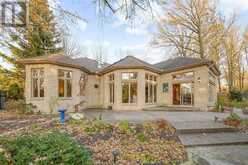 12675 BELLAIRE WOODS DRIVE Maidstone