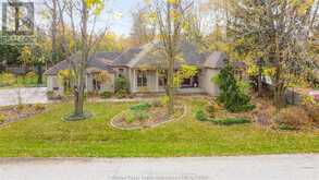 12675 BELLAIRE WOODS DRIVE Maidstone