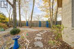 12675 BELLAIRE WOODS DRIVE Maidstone