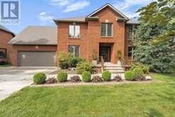 5765 CADY STREET LaSalle