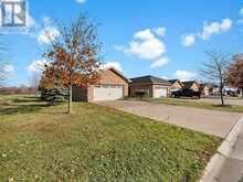 295 GOLFVIEW DRIVE Amherstburg