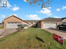 295 GOLFVIEW DRIVE Amherstburg