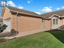 295 GOLFVIEW DRIVE Amherstburg