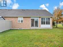 295 GOLFVIEW DRIVE Amherstburg