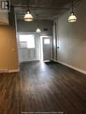 1445 OUELLETTE Unit# LOFT 3 Windsor