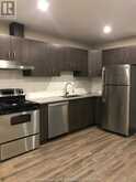 1445 OUELLETTE Unit# LOFT 3 Windsor