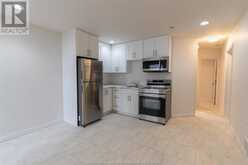 3131 JEFFERSON BOULEVARD Unit# LOWER Windsor