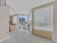 75 RIVERSIDE DRIVE East Unit# 810 Windsor