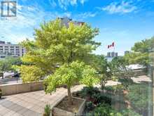 75 RIVERSIDE DRIVE East Unit# 810 Windsor