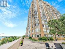 75 RIVERSIDE DRIVE East Unit# 810 Windsor