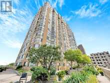 75 RIVERSIDE DRIVE East Unit# 810 Windsor