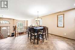 1225 FERRIS Harrow