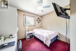 1225 FERRIS Harrow