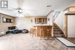 1225 FERRIS Harrow