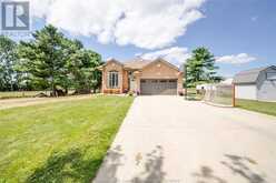 1225 FERRIS Harrow