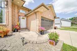 1225 FERRIS Harrow