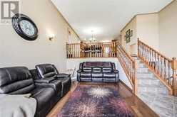 1225 FERRIS Harrow