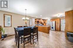 1225 FERRIS Harrow