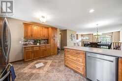 1225 FERRIS Harrow