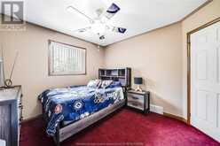 1225 FERRIS Harrow