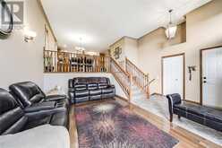 1225 FERRIS Harrow