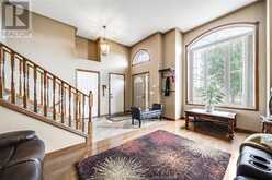 1225 FERRIS Harrow