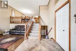 1225 FERRIS Harrow