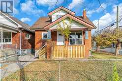 794 JANETTE AVENUE Windsor