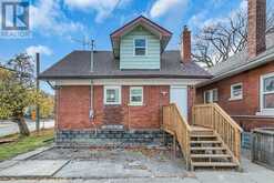 794 JANETTE AVENUE Windsor