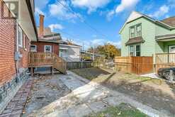 794 JANETTE AVENUE Windsor